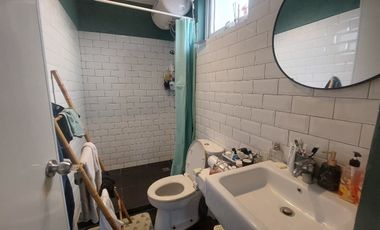 Rumah Asri Siap Huni Bogor Nirwana Residence Bogor Jawa Barat