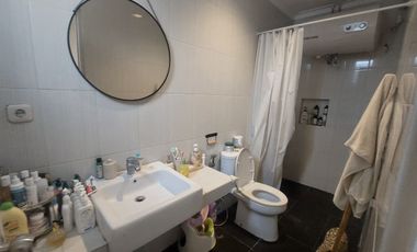 Rumah Asri Siap Huni Bogor Nirwana Residence Bogor Jawa Barat