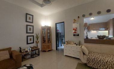 Rumah Asri Siap Huni Bogor Nirwana Residence Bogor Jawa Barat