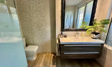 Venta Departamento Completo Remodelado Sector San Damián