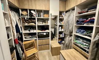 Venta Departamento Completo Remodelado Sector San Damián