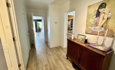 Venta Departamento Completo Remodelado Sector San Damián