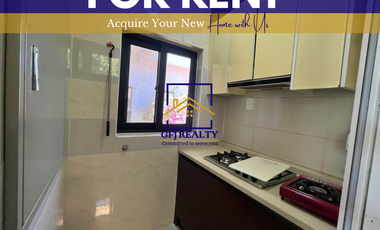 For Rent Scenic View Home with 6 Bedrooms and Swimming Pool in Angeles City Clark Pampanga