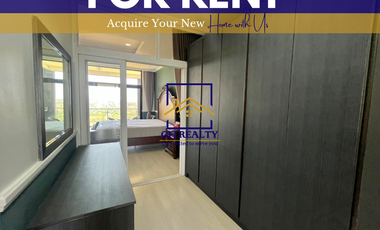 For Rent Scenic View Home with 6 Bedrooms and Swimming Pool in Angeles City Clark Pampanga