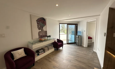 Casa En Condominio Golf Lomas De La Dehesa