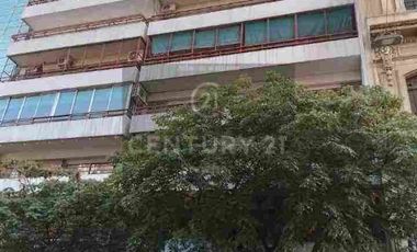 SE VENDE DEPARTAMENTO DE 3 DORM.2 BAÑOS