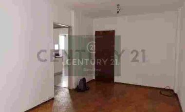 SE VENDE DEPARTAMENTO DE 3 DORM.2 BAÑOS