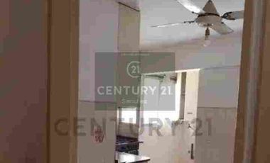 SE VENDE DEPARTAMENTO DE 3 DORM.2 BAÑOS