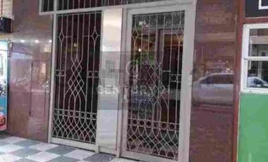 SE VENDE DEPARTAMENTO DE 3 DORM.2 BAÑOS