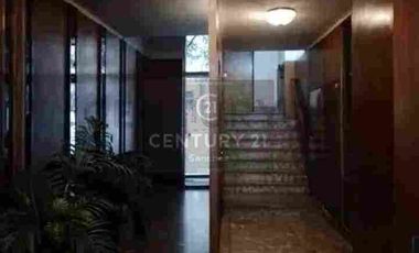 SE VENDE DEPARTAMENTO DE 3 DORM.2 BAÑOS