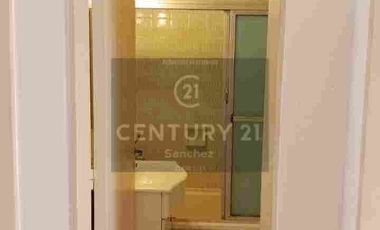 SE VENDE DEPARTAMENTO DE 3 DORM.2 BAÑOS