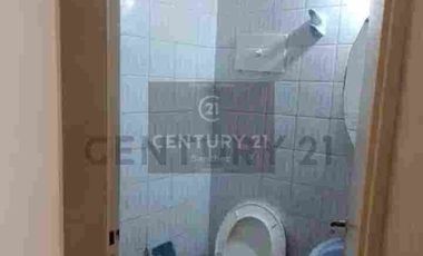 SE VENDE DEPARTAMENTO DE 3 DORM.2 BAÑOS