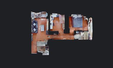 Gran Avenida/ Metro San Miguel