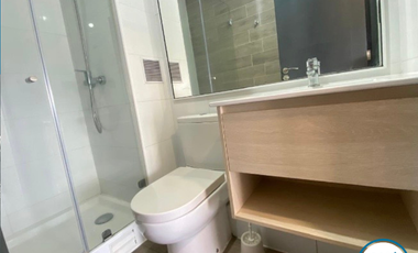Departamento Estudio en Venta en Edificio 2K de Temuco