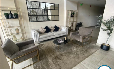 Departamento Estudio en Venta en Edificio 2K de Temuco