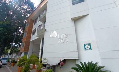 ARRIENDO APARTAMENTO EN FLORIDABLANCA