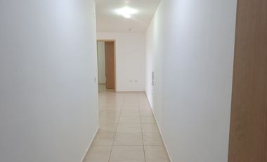 ARRIENDO APARTAMENTO EN FLORIDABLANCA