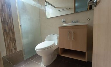 ARRIENDO APARTAMENTO EN FLORIDABLANCA