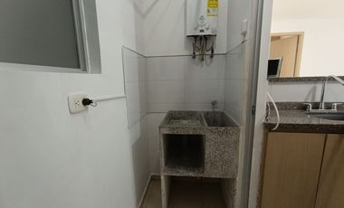 ARRIENDO APARTAMENTO EN FLORIDABLANCA