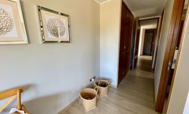 Venta departamento Bosques de Montemar, Concón