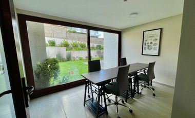 Venta departamento Bosques de Montemar, Concón