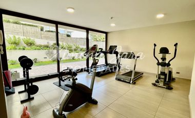 Venta departamento Bosques de Montemar, Concón