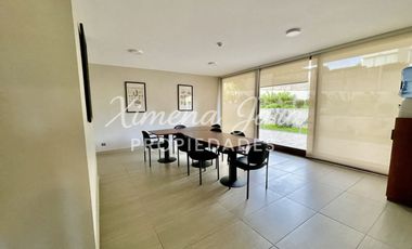 Venta departamento Bosques de Montemar, Concón