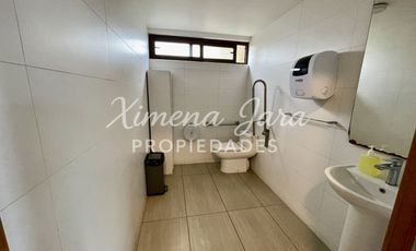 Venta departamento Bosques de Montemar, Concón