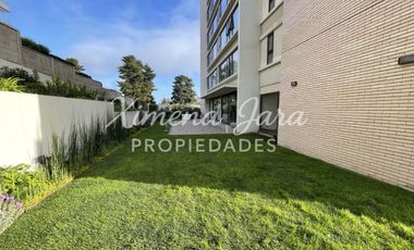 Venta departamento Bosques de Montemar, Concón