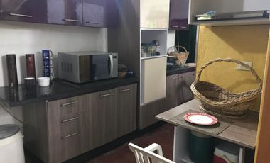 ARRIENDO FANTÁSTICA FINCA DE 2 HECTAREAS EN VÍA GUAMO - SALDAÑA, TOLIMA