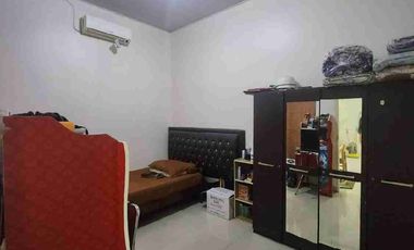 Dijual Rumah cantik