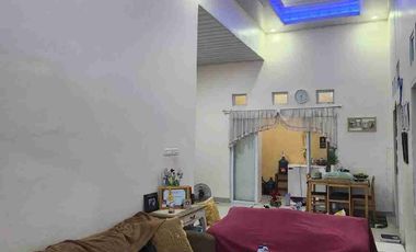 Dijual Rumah cantik