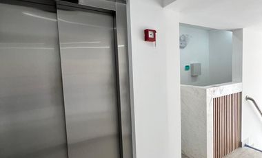 VENTA DPTO. PISO 2 EN SAN MIGUEL NUEVO