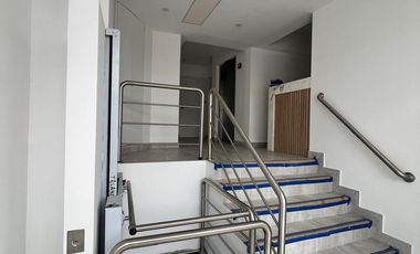 VENTA DPTO. PISO 2 EN SAN MIGUEL NUEVO