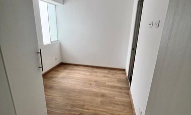 VENTA DPTO. PISO 2 EN SAN MIGUEL NUEVO