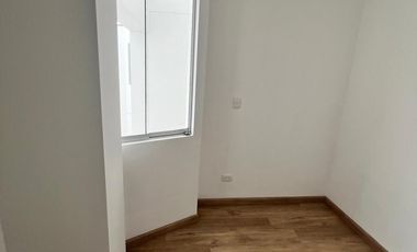 VENTA DPTO. PISO 2 EN SAN MIGUEL NUEVO