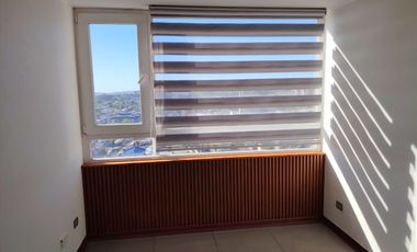 Departamento en Salas · Venta UF 2.290