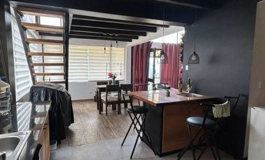 Venta Casa de campo en Ambato Sector Samanga