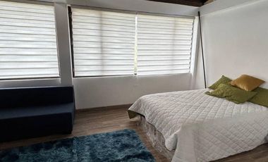 Venta Casa de campo en Ambato Sector Samanga