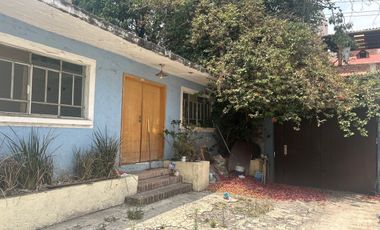 SE RENTA BIEN UBICADO CERCA DEL HOSPITAL ANGELES DEL PEDREGAL