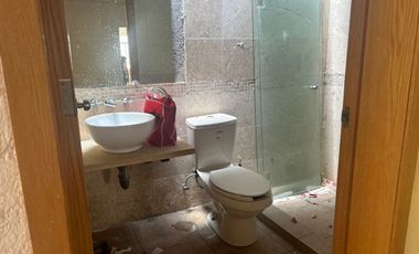 SE RENTA BIEN UBICADO CERCA DEL HOSPITAL ANGELES DEL PEDREGAL