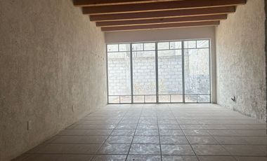 SE RENTA BIEN UBICADO CERCA DEL HOSPITAL ANGELES DEL PEDREGAL