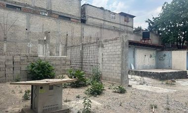 SE RENTA BIEN UBICADO CERCA DEL HOSPITAL ANGELES DEL PEDREGAL