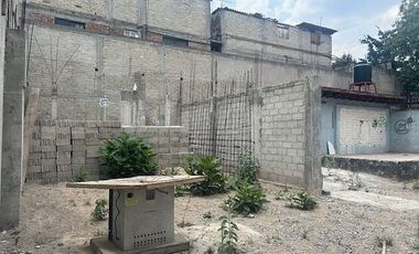 SE RENTA BIEN UBICADO CERCA DEL HOSPITAL ANGELES DEL PEDREGAL