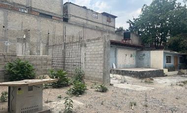 SE RENTA BIEN UBICADO CERCA DEL HOSPITAL ANGELES DEL PEDREGAL