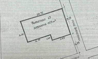 SE RENTA BIEN UBICADO CERCA DEL HOSPITAL ANGELES DEL PEDREGAL