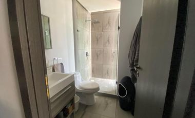 PH de lujo en San Jerónimo