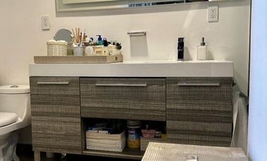 PH de lujo en San Jerónimo