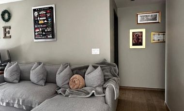 PH de lujo en San Jerónimo