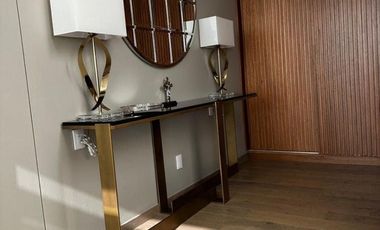 PH de lujo en San Jerónimo